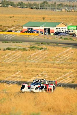 media/Aug-10-2024-Extreme Speed Twilight (Sat) [[1e9a7ad392]]/Blue/Session 3-Turn 13/